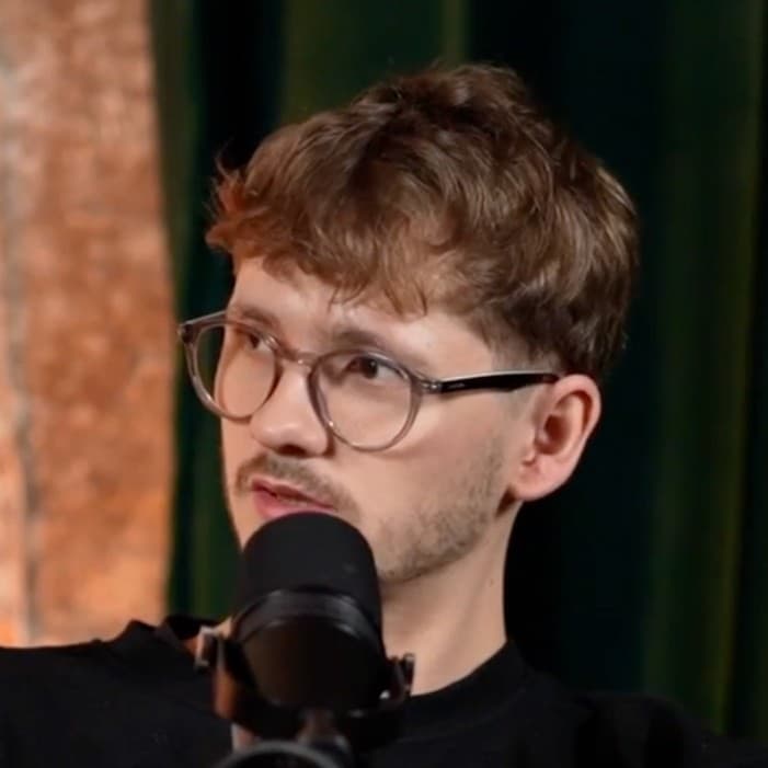Léo Leducq